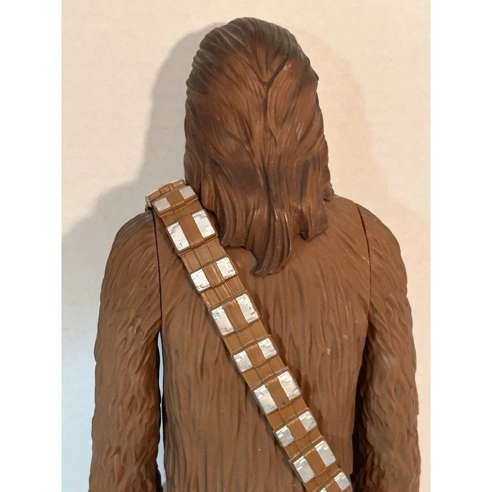 Jakks Pacific kylo ren